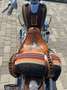Harley-Davidson Softail Softail Deluxe FLDE 107 Bronce - thumbnail 5