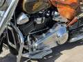 Harley-Davidson Softail Softail Deluxe FLDE 107 Bronce - thumbnail 8