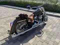 Harley-Davidson Softail Softail Deluxe FLDE 107 Bronce - thumbnail 9