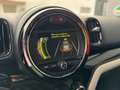 MINI Cooper Countryman ALL4 Aut.LED Blau - thumbnail 14