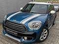 MINI Cooper Countryman ALL4 Aut.LED Blau - thumbnail 1