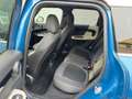 MINI Cooper Countryman ALL4 Aut.LED Blau - thumbnail 9