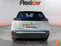 Peugeot 2008 1.2 PureTech S&S Active Pack 100 Wit - thumbnail 5