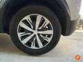 Peugeot 2008 1.2 PureTech S&S Active Pack 100 Wit - thumbnail 16