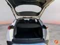 Peugeot 2008 1.2 PureTech S&S Active Pack 100 Wit - thumbnail 13
