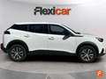 Peugeot 2008 1.2 PureTech S&S Active Pack 100 Wit - thumbnail 3