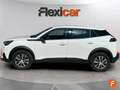 Peugeot 2008 1.2 PureTech S&S Active Pack 100 Wit - thumbnail 4