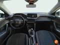 Peugeot 2008 1.2 PureTech S&S Active Pack 100 Wit - thumbnail 14
