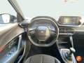 Peugeot 2008 1.2 PureTech S&S Active Pack 100 Wit - thumbnail 8