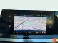 Peugeot 2008 1.2 PureTech S&S Active Pack 100 Wit - thumbnail 15