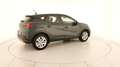 Renault Captur Captur 1.0 tce Zen 90cv my21 Blu/Azzurro - thumbnail 11