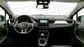 Renault Captur Captur 1.0 tce Zen 90cv my21 Blu/Azzurro - thumbnail 26