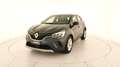 Renault Captur Captur 1.0 tce Zen 90cv my21 Blu/Azzurro - thumbnail 1