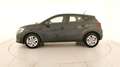 Renault Captur Captur 1.0 tce Zen 90cv my21 Blu/Azzurro - thumbnail 5