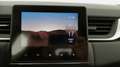 Renault Captur Captur 1.0 tce Zen 90cv my21 Blu/Azzurro - thumbnail 28