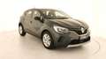 Renault Captur Captur 1.0 tce Zen 90cv my21 Blu/Azzurro - thumbnail 17