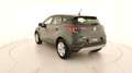 Renault Captur Captur 1.0 tce Zen 90cv my21 Blu/Azzurro - thumbnail 9
