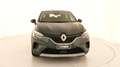 Renault Captur Captur 1.0 tce Zen 90cv my21 Blu/Azzurro - thumbnail 16
