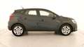 Renault Captur Captur 1.0 tce Zen 90cv my21 Blu/Azzurro - thumbnail 18