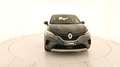 Renault Captur Captur 1.0 tce Zen 90cv my21 Blu/Azzurro - thumbnail 2
