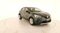 Renault Captur Captur 1.0 tce Zen 90cv my21 Blu/Azzurro - thumbnail 3