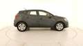 Renault Captur Captur 1.0 tce Zen 90cv my21 Blu/Azzurro - thumbnail 8