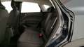Renault Captur Captur 1.0 tce Zen 90cv my21 Blu/Azzurro - thumbnail 23