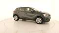 Renault Captur Captur 1.0 tce Zen 90cv my21 Blu/Azzurro - thumbnail 7