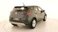 Renault Captur Captur 1.0 tce Zen 90cv my21 Blu/Azzurro - thumbnail 19
