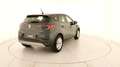 Renault Captur Captur 1.0 tce Zen 90cv my21 Blu/Azzurro - thumbnail 12