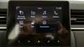 Renault Captur Captur 1.0 tce Zen 90cv my21 Blu/Azzurro - thumbnail 30