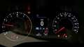 Renault Captur Captur 1.0 tce Zen 90cv my21 Blu/Azzurro - thumbnail 27