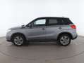 Suzuki Vitara 1.6 GLX Aut. Gris - thumbnail 3
