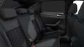 Volkswagen Taigo 1.5 TSI DSG R-LINE KAMERA AHK IQ.DRIVE APP Grau - thumbnail 11