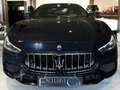 Maserati Ghibli Ghibli 3.0 V6 bt Granlusso Q4 430cv auto my19 Bleu - thumbnail 4