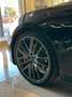 Maserati Ghibli Ghibli 3.0 V6 bt Granlusso Q4 430cv auto my19 Blau - thumbnail 5