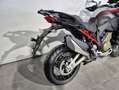 Ducati Multistrada V4 RALLY RADAR Fekete - thumbnail 5