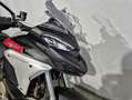 Ducati Multistrada V4 RALLY RADAR Fekete - thumbnail 2