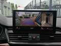 Audi Q5 2.0 TFSI QUATTRO SPORTBACK*360°KAMERA*PANO*FS.HZG* Синий - thumbnail 10
