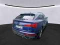 Audi Q5 2.0 TFSI QUATTRO SPORTBACK*360°KAMERA*PANO*FS.HZG* Синий - thumbnail 3