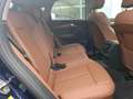 Audi Q5 2.0 TFSI QUATTRO SPORTBACK*360°KAMERA*PANO*FS.HZG* Синий - thumbnail 6