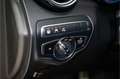 Mercedes-Benz GLC 43 AMG 4MATIC 368PK | Pano | Trekhaak | Sfeer | Burmester Сірий - thumbnail 30