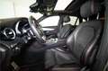 Mercedes-Benz GLC 43 AMG 4MATIC 368PK | Pano | Trekhaak | Sfeer | Burmester siva - thumbnail 26