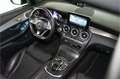 Mercedes-Benz GLC 43 AMG 4MATIC 368PK | Pano | Trekhaak | Sfeer | Burmester Šedá - thumbnail 21