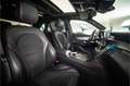 Mercedes-Benz GLC 43 AMG 4MATIC 368PK | Pano | Trekhaak | Sfeer | Burmester Grey - thumbnail 25