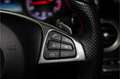 Mercedes-Benz GLC 43 AMG 4MATIC 368PK | Pano | Trekhaak | Sfeer | Burmester Сірий - thumbnail 33