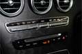 Mercedes-Benz GLC 43 AMG 4MATIC 368PK | Pano | Trekhaak | Sfeer | Burmester Szürke - thumbnail 36