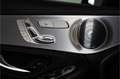 Mercedes-Benz GLC 43 AMG 4MATIC 368PK | Pano | Trekhaak | Sfeer | Burmester Szary - thumbnail 29