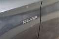 Mercedes-Benz GLC 43 AMG 4MATIC 368PK | Pano | Trekhaak | Sfeer | Burmester Szary - thumbnail 14