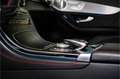 Mercedes-Benz GLC 43 AMG 4MATIC 368PK | Pano | Trekhaak | Sfeer | Burmester Сірий - thumbnail 35